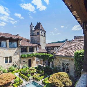 Mercure Figeac Viguier du Roy